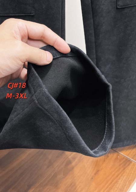 2026年1月28日Louis Vuitton 新作ズボン高品質人気商品/TY工場