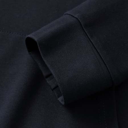 2026年1月5日Moncler 新作パーカー/スウェット人気商品/TY工場