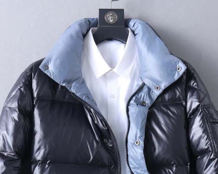 2026年1月7日MONCLER新作ダウンジャケット人気商品M-3XL/JX工場