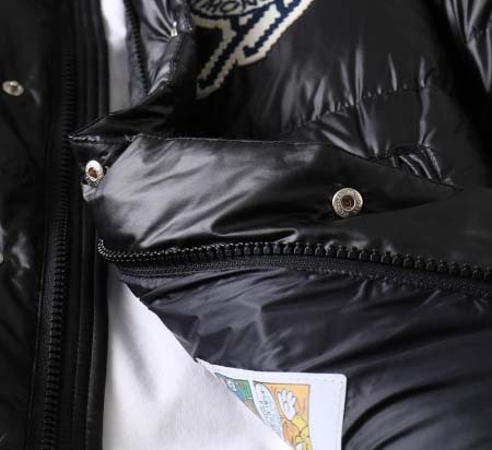 2026年1月7日MONCLER新作ダウンジャケット人気商品M-3XL/JX工場