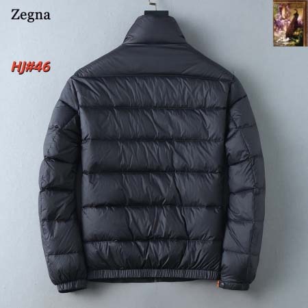 2026年1月7日ZEGNA新作ダウンジャケット人気商品M-3XL/JX工場