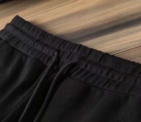 2026年1月7日PRADA新作セット人気商品M-5XL/JX工場