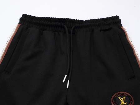 2026年1月7日Louis Vuitton新作セット人気商品M-3XL/JX工場