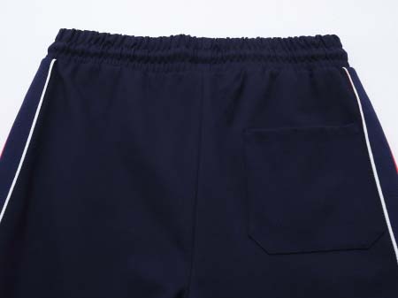 2026年1月7日GUCCI新作セット人気商品M-3XL/JX工場