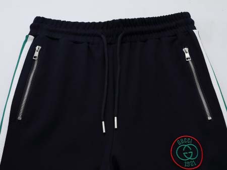 2026年1月7日GUCCI新作セット人気商品M-3XL/JX工場