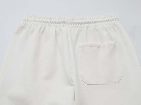 2026年1月7日PRADA新作セット人気商品M-3XL/JX工場