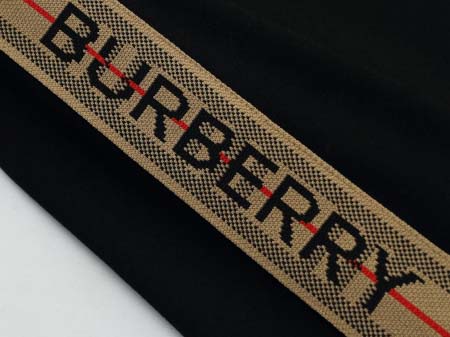 2026年1月7日BURBERRY新作セット人気商品M-3XL/JX工場