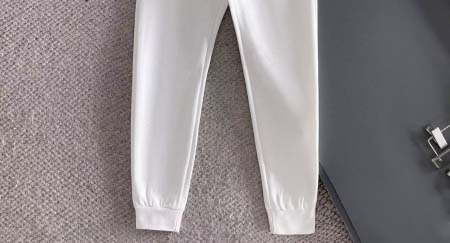 2026年1月7日GUCCI新作セット人気商品M-5XL/JX工場