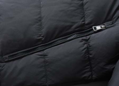 2026年1月7日新作MONCLERダウンジャケット人気商品M-3XL/JX工場