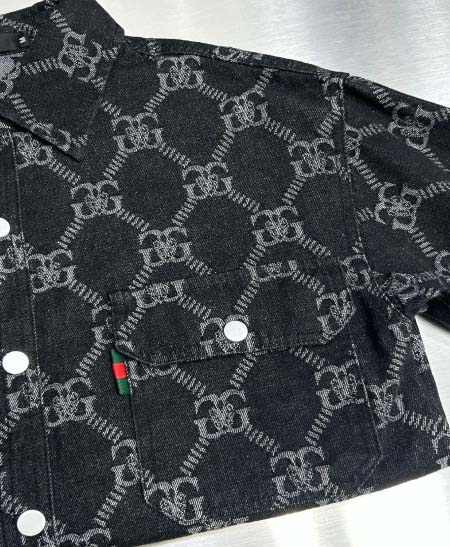 2026年1月8日新作Louis Vuitton ジャケット人気商品 JX工場