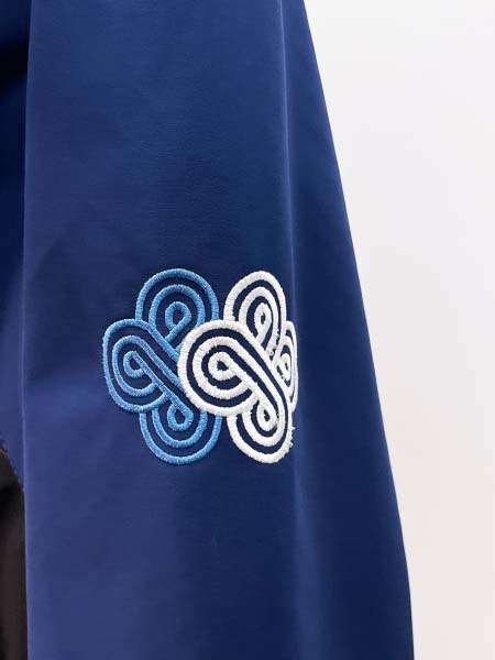 2026年1月8日秋冬新作ARCTERYX ジャケット人気商品 JX工場