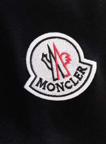 2026年1月8日新作Moncler 上下セット人気商品 JX工場