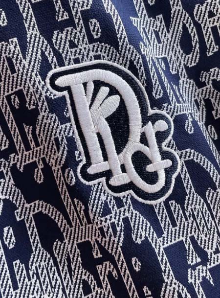 2026年1月8日新作Dior 上下セット人気商品 JX工場