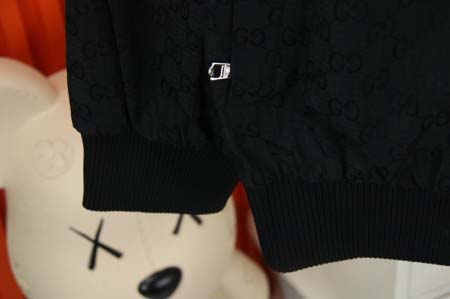 2026年1月8日新作Louis Vuitton ジャケット人気商品 JX工場