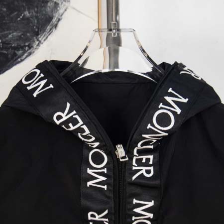 2026年1月8日新作MONCLER ジャケット人気商品 JX工場