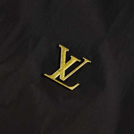 2026年1月8日新作Louis Vuitton ジャケット人気商品 JX工場