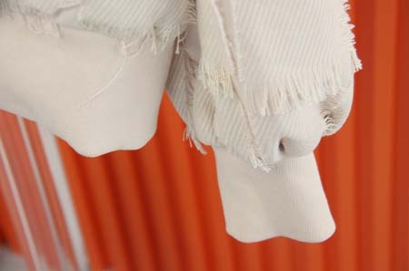 2026年1月8日新作DIORジャケット人気商品 JX工場