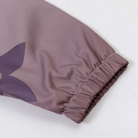 2026年1月8日新作Louis Vuitton ジャケット人気商品 JX工場