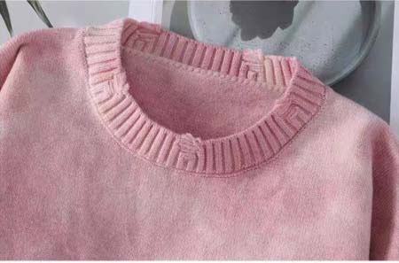 2026年1月9日Moncler 新作セーター人気商品/TY工場