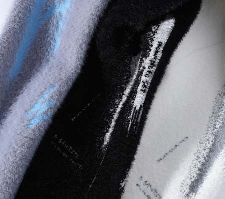 2026年1月9日Hermes 新作セーター人気商品/TY工場