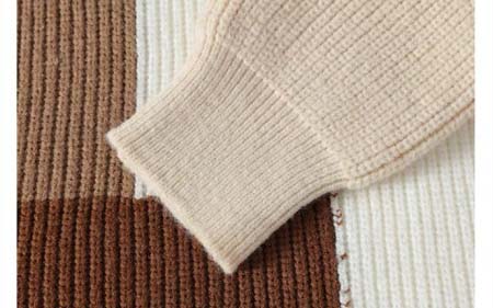 2026年1月9日Moncler 新作セーター人気商品/TY工場