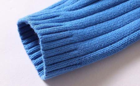 2026年1月9日YSL 新作セーター人気商品/TY工場