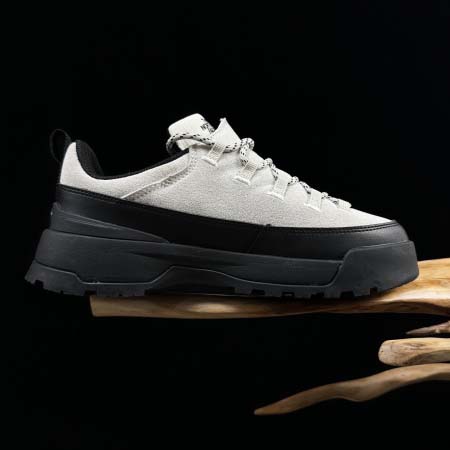 2026年1月9日入荷新品THE NORTH FACE人気 スニーカー男女兼用/誕生日プレゼント/XH工場