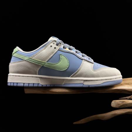 2026年1月9日入荷新品Nike  DuNike  Low Retro人気 スニーカー男女兼用/誕生日プレゼント/XH工場