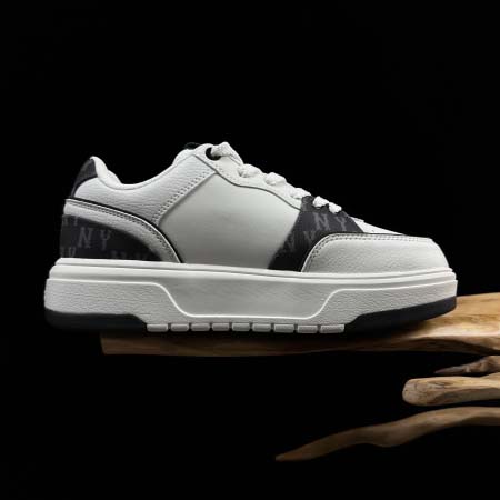 2026年1月9日入荷新品MLB CHUNike Y LINER EMBO MONOGRAM人気 スニーカー男女兼用/誕生日プレゼント/XH工場