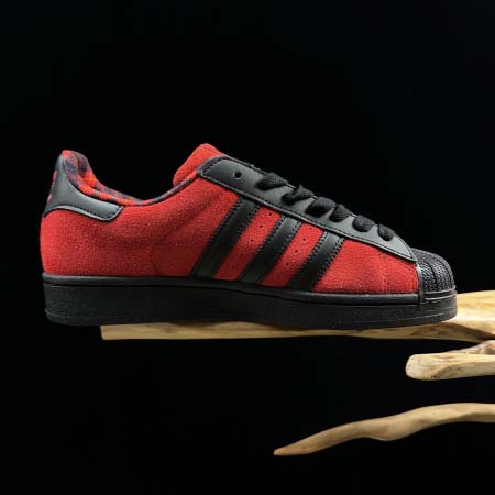 2026年1月9日入荷新品Adidas idas人気 スニーカー男女兼用/誕生日プレゼント/XH工場