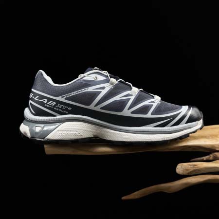 2026年1月9日入荷新品SALOMON人気 スニーカー男女兼用/誕生日プレゼント/XH工場