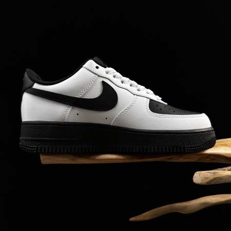 2026年1月9日入荷新品Nike Air Force 1 人気 スニーカー男女兼用/誕生日プレゼント/XH工場