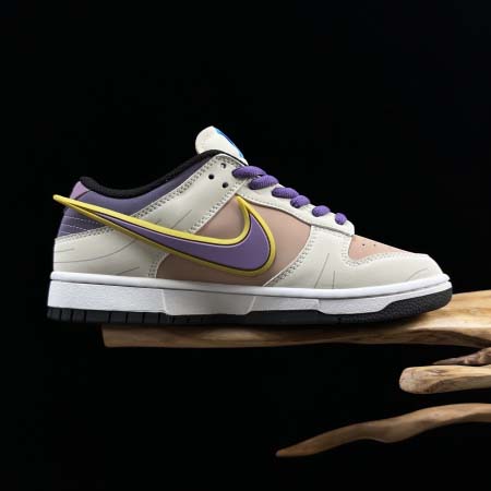 2026年1月9日入荷新品Nike DuNike  SB人気 スニーカー男女兼用/誕生日プレゼント/XH工場