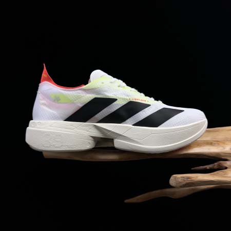 2026年1月9日入荷新品Adidas izero Adidas ios Pro人気 スニーカー男女兼用/誕生日プレゼント/XH工場