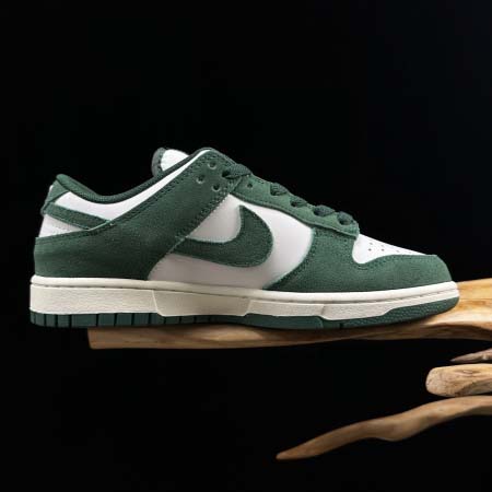 2026年1月9日入荷新品NIKE DUNike  LOW人気 スニーカー男女兼用/誕生日プレゼント/XH工場