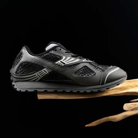 2026年1月9日入荷新品Bottega Veneta人気 スニーカー男女兼用/誕生日プレゼント/XH工場