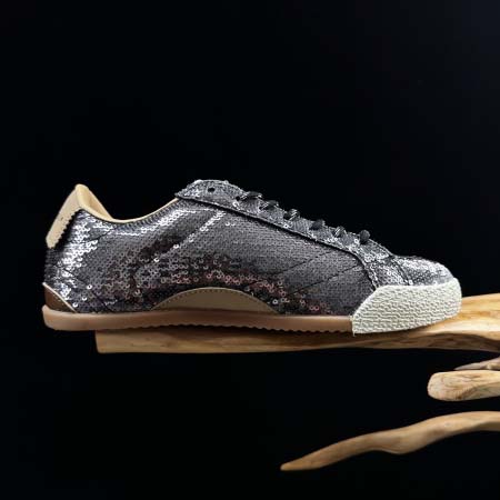 2026年1月9日入荷新品Golden Goose GGDB人気 スニーカー男女兼用/誕生日プレゼント/XH工場