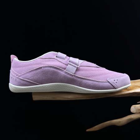 2026年1月9日入荷新品Adidas idas URBAN REVERIE FOS人気 スニーカー男女兼用/誕生日プレゼント/XH工場