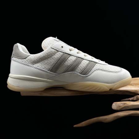 2026年1月9日入荷新品Adidas GAZELLE SALA人気 スニーカー男女兼用/誕生日プレゼント/XH工場