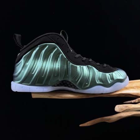 2026年1月9日入荷新品Nike Foamposite One人気 スニーカー男女兼用/誕生日プレゼント/XH工場