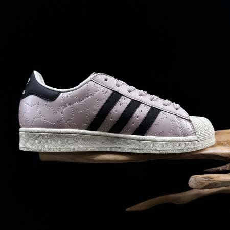 2026年1月9日入荷新品Adidas idas Originals Superstar人気 スニーカー男女兼用/誕生日プレゼント/XH工場