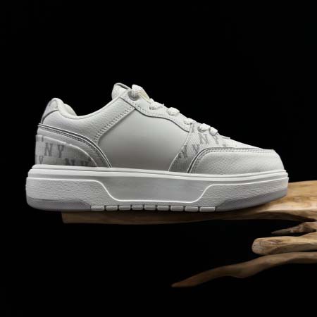 2026年1月9日入荷新品MLB CHUNike Y LINER EMBO MONOGRAM人気 スニーカー男女兼用/誕生日プレゼント/XH工場