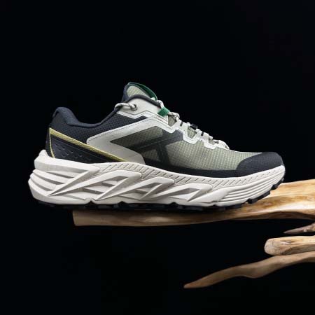 2026年1月9日入荷新品KAILAS人気 スニーカー男女兼用/誕生日プレゼント/XH工場