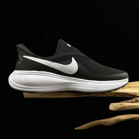 2026年1月9日入荷新品Nike REVOLUTION 8人気 スニーカー男女兼用/誕生日プレゼント/XH工場