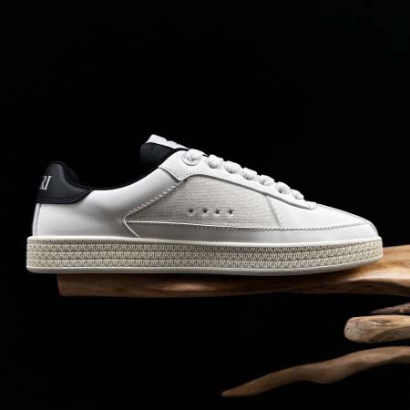 2026年1月9日入荷新品AMIRI Pacific人気 スニーカー男女兼用/誕生日プレゼント/XH工場