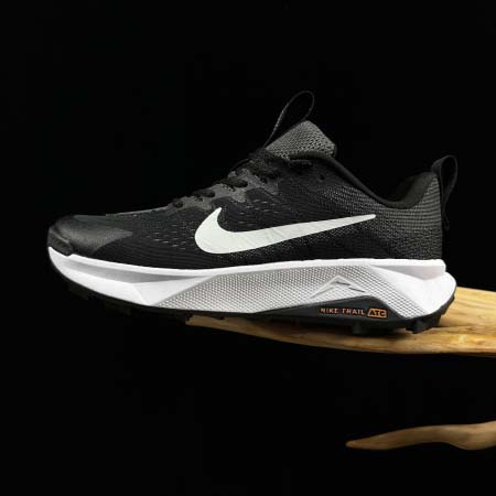 2026年1月9日入荷新品Nike Wildhorse 10人気 スニーカー男女兼用/誕生日プレゼント/XH工場