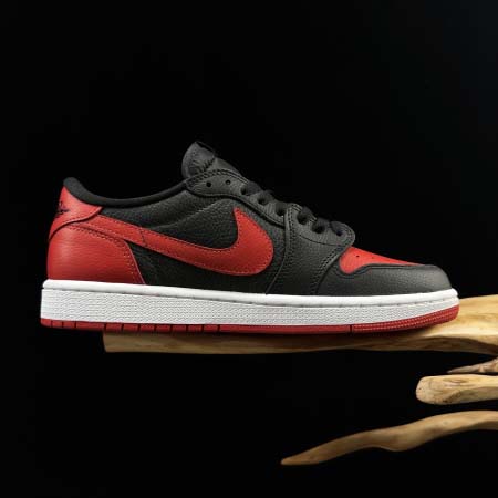 2026年1月9日入荷新品Jordan Air Jordan 1人気 スニーカー男女兼用/誕生日プレゼント/XH工場