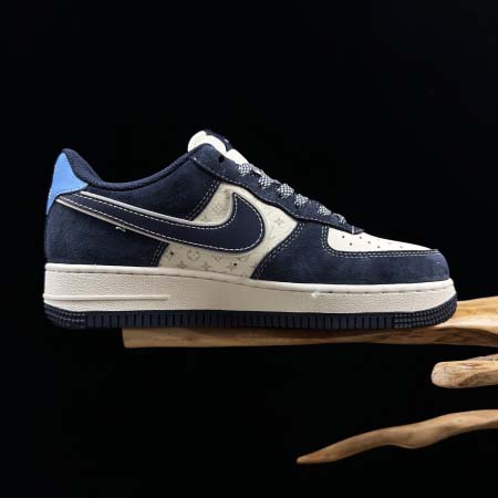 2026年1月9日入荷新品NIKE人気 スニーカー男女兼用/誕生日プレゼント/XH工場