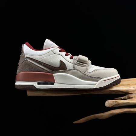 2026年1月9日入荷新品Jordan Legacy 312人気 スニーカー男女兼用/誕生日プレゼント/XH工場