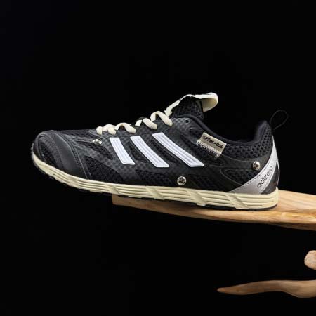 2026年1月9日入荷新品Adidas idas人気 スニーカー男女兼用/誕生日プレゼント/XH工場